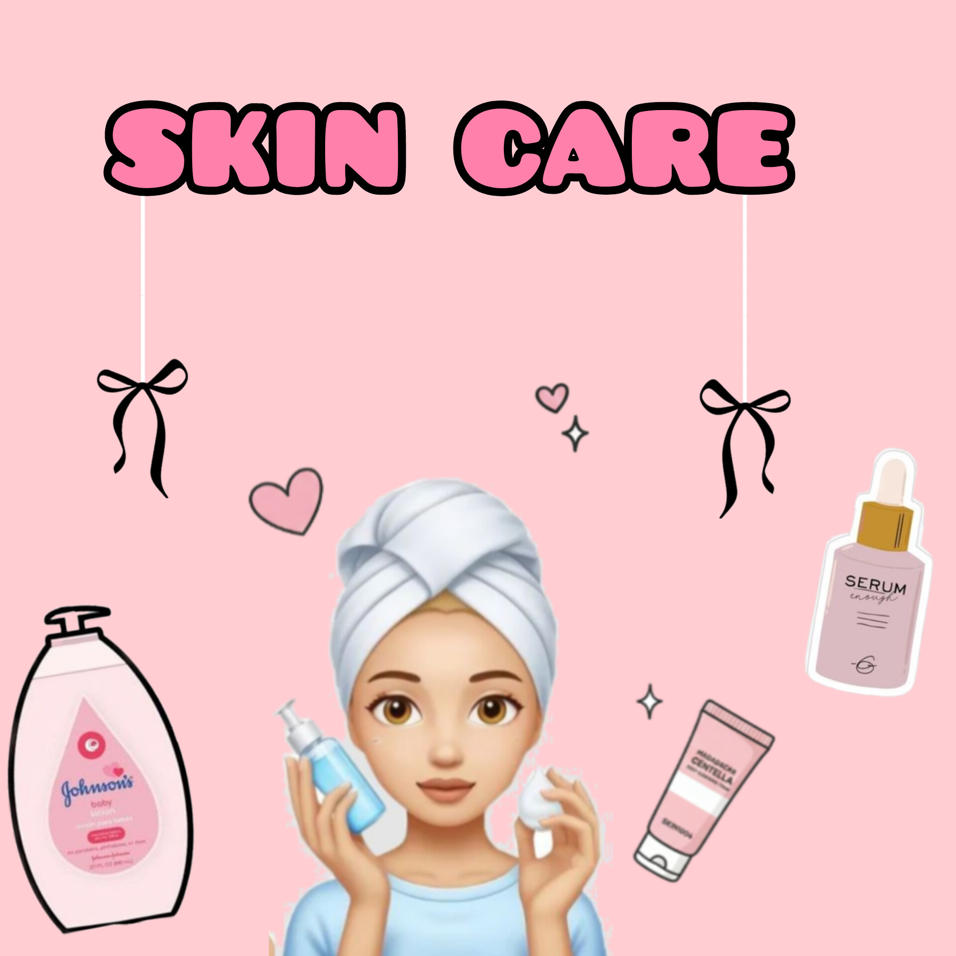 محصولات پوست 