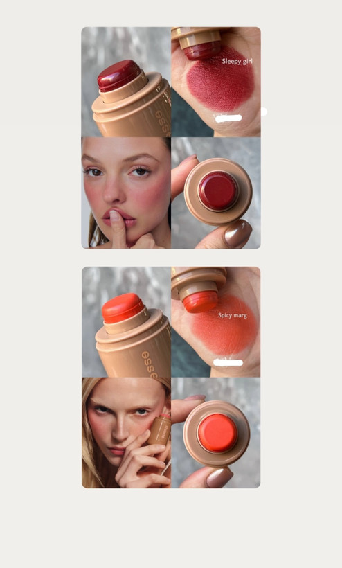 رژگونههکرود