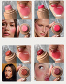 رژگونههکرود