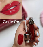 رژ مایع طرح دیور