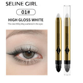 هایلایتر مدادی چشم و صورت golden rose