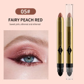 هایلایتر مدادی چشم و صورت golden rose