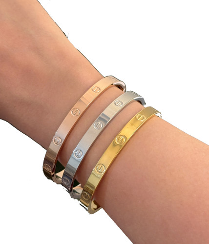 بنگل طرح لاو کارتیه