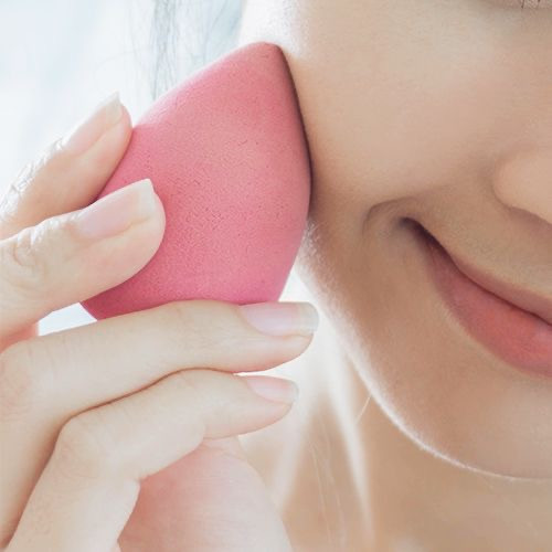 بیوتی بلندر آرایشی