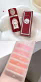 رژگونه سلطنتی فلاور نوز
