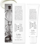 کرم ترمیم کننده دکتر التیا 345