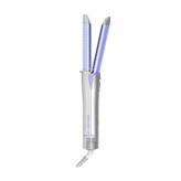 دستگاه کرلی فر کننده و حالتدهنده مو شیگلم مدل One Touch Airflow Styler Pro