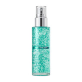 میست آبرسان آنوا مدل PDRN Hyaluronic Asid