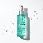 میست آبرسان آنوا مدل PDRN Hyaluronic Asid