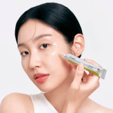 کرم (بوستر) سفتکننده و ضدچروک رتینال شات سلیمکس Celimax