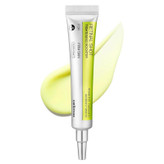کرم (بوستر) سفتکننده و ضدچروک رتینال شات سلیمکس Celimax