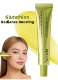سرم بوستر شات ویتامین C آرنسیا (Arencia Vitamin C Booster Shot(