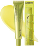 سرم بوستر شات ویتامین C آرنسیا (Arencia Vitamin C Booster Shot(