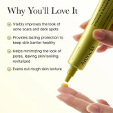 سرم بوستر شات ویتامین C آرنسیا (Arencia Vitamin C Booster Shot(