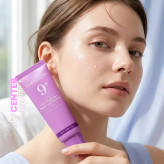 اسنس ضد آفتاب ضد چروک نامبوزین Numbuzin Nad + Peptides Dewy Sunessence Spf50