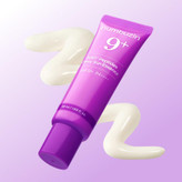 اسنس ضد آفتاب ضد چروک نامبوزین Numbuzin Nad + Peptides Dewy Sunessence Spf50