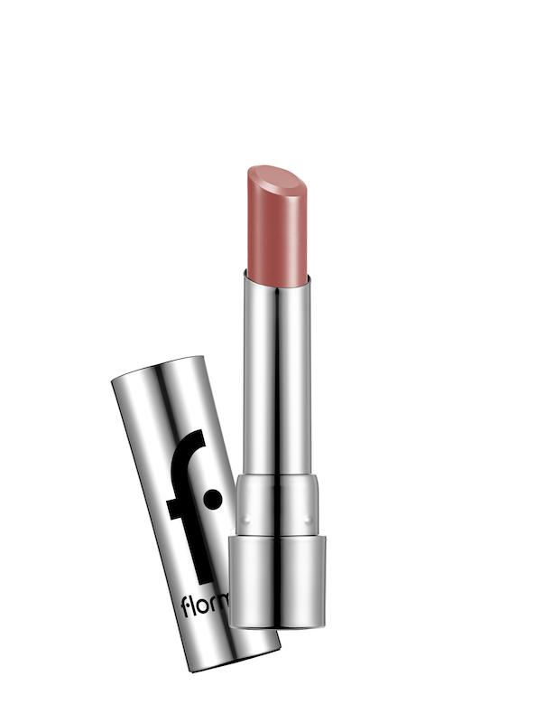 رژ لب Sheer Up شیراپ فلورمار Flormar