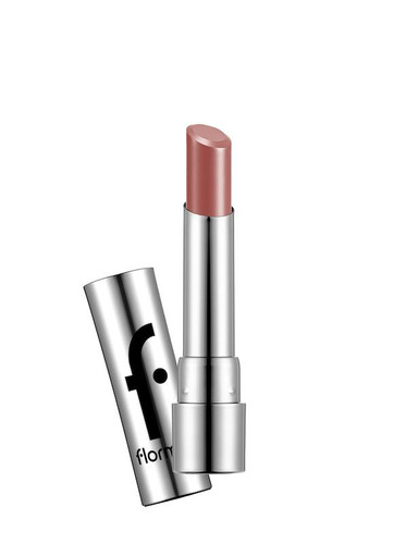 رژ لب Sheer Up شیراپ فلورمار Flormar