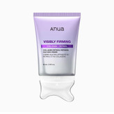 کرم رتینول و کلاژن آنوا مدل Gua Sha