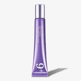 کرم دور چشم نامبوزین No.9 NAD+ Retinal Volumetox Eye Cream