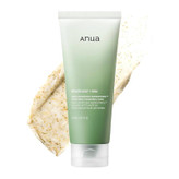فوم شستوشوی عمیق منافذ Anua Heartleaf Quercetinol