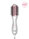 سشوار برس گرد شیگلم SHEGLAM Cool Shield Blowout Brush Pro