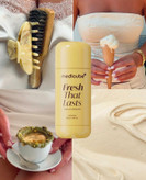 مام استیکی مدیکیوب Fresh That Lasts مدل Vanilla & Pistachio