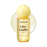 بادی میست و عطر مو Medicube Glow Vanilla مدیکیوب | 100 میل