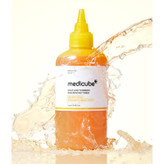 تونر کوجیک اسید و زردچوبه مدیکیوب Medicube Kojic Acid Turmeric Resurfacing Toner